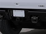 2024 GMC Hummer EV Pickup Crew Cab AWD, Pickup for sale #D440531 - photo 14