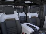 2024 GMC Hummer EV Pickup Crew Cab AWD, Pickup for sale #D440531 - photo 24