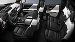 2024 GMC Hummer EV Pickup Crew Cab AWD, Pickup for sale #D440531 - photo 32