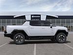 2024 GMC Hummer EV Pickup Crew Cab AWD, Pickup for sale #D440531 - photo 5