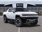 2024 GMC Hummer EV Pickup Crew Cab AWD, Pickup for sale #D440531 - photo 7