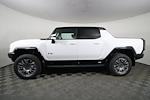 2024 GMC Hummer EV Pickup Crew Cab AWD, Pickup for sale #D440532 - photo 3