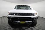 2024 GMC Hummer EV Pickup Crew Cab AWD, Pickup for sale #D440532 - photo 4