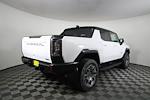 2024 GMC Hummer EV Pickup Crew Cab AWD, Pickup for sale #D440532 - photo 7