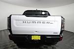 2024 GMC Hummer EV Pickup Crew Cab AWD, Pickup for sale #D440532 - photo 8