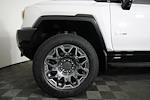 2024 GMC Hummer EV Pickup Crew Cab AWD, Pickup for sale #D440532 - photo 11