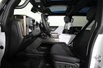 2024 GMC Hummer EV Pickup Crew Cab AWD, Pickup for sale #D440532 - photo 12