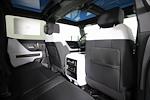 2024 GMC Hummer EV Pickup Crew Cab AWD, Pickup for sale #D440532 - photo 20
