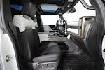 2024 GMC Hummer EV Pickup Crew Cab AWD, Pickup for sale #D440532 - photo 22