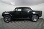 2024 GMC Hummer EV Pickup Crew Cab AWD, Pickup for sale #D440533 - photo 4