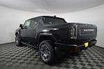 2024 GMC Hummer EV Pickup Crew Cab AWD, Pickup for sale #D440533 - photo 5