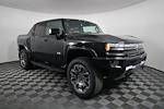 2024 GMC Hummer EV Pickup Crew Cab AWD, Pickup for sale #D440533 - photo 1