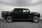 2024 GMC Hummer EV Pickup Crew Cab AWD, Pickup for sale #D440533 - photo 7