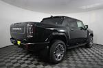 2024 GMC Hummer EV Pickup Crew Cab AWD, Pickup for sale #D440533 - photo 2