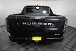 2024 GMC Hummer EV Pickup Crew Cab AWD, Pickup for sale #D440533 - photo 8