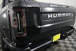 2024 GMC Hummer EV Pickup Crew Cab AWD, Pickup for sale #D440533 - photo 9