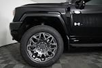 2024 GMC Hummer EV Pickup Crew Cab AWD, Pickup for sale #D440533 - photo 11