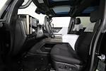 2024 GMC Hummer EV Pickup Crew Cab AWD, Pickup for sale #D440533 - photo 12