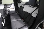 2024 GMC Hummer EV Pickup Crew Cab AWD, Pickup for sale #D440533 - photo 19