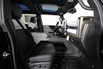 2024 GMC Hummer EV Pickup Crew Cab AWD, Pickup for sale #D440533 - photo 22