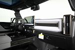 2024 GMC Hummer EV Pickup Crew Cab AWD, Pickup for sale #D440533 - photo 23