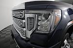 Used 2021 GMC Sierra 3500 Denali Crew Cab 4x4, Pickup for sale #D440553A - photo 10