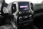 Used 2021 GMC Sierra 3500 Denali Crew Cab 4x4, Pickup for sale #D440553A - photo 18