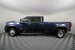 Used 2021 GMC Sierra 3500 Denali Crew Cab 4x4, Pickup for sale #D440553A - photo 3