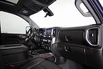 Used 2021 GMC Sierra 3500 Denali Crew Cab 4x4, Pickup for sale #D440553A - photo 25