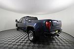 Used 2021 GMC Sierra 3500 Denali Crew Cab 4x4, Pickup for sale #D440553A - photo 2