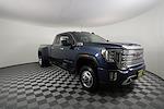 Used 2021 GMC Sierra 3500 Denali Crew Cab 4x4, Pickup for sale #D440553A - photo 5