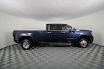 Used 2021 GMC Sierra 3500 Denali Crew Cab 4x4, Pickup for sale #D440553A - photo 6