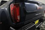 Used 2021 GMC Sierra 3500 Denali Crew Cab 4x4, Pickup for sale #D440553A - photo 8