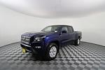 Used 2022 Nissan Frontier SV Crew Cab 4x4, Pickup for sale #D440603A - photo 1