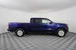 Used 2022 Nissan Frontier SV Crew Cab 4x4, Pickup for sale #D440603A - photo 6