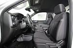 New 2024 GMC Sierra 1500 Pro Regular Cab 4x4, Pickup for sale #D440628 - photo 11