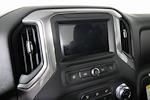 New 2024 GMC Sierra 1500 Pro Regular Cab 4x4, Pickup for sale #D440628 - photo 19