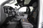 2024 GMC Sierra 3500 Crew Cab 4x4, Pickup for sale #D440652 - photo 10