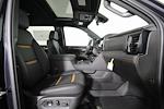 2024 GMC Sierra 3500 Crew Cab 4x4, Pickup for sale #D440656 - photo 22