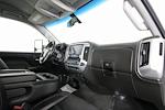 Used 2018 GMC Sierra 2500 SLT Crew Cab 4x4, Pickup for sale #D440666B - photo 23