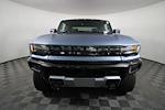 2024 GMC Hummer EV Pickup Crew Cab AWD, Pickup for sale #D440685 - photo 4