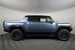 2024 GMC Hummer EV Pickup Crew Cab AWD, Pickup for sale #D440685 - photo 6