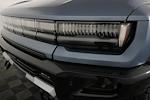 2024 GMC Hummer EV Pickup Crew Cab AWD, Pickup for sale #D440685 - photo 10