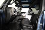 2024 GMC Hummer EV Pickup Crew Cab AWD, Pickup for sale #D440685 - photo 12