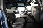 2024 GMC Hummer EV Pickup Crew Cab AWD, Pickup for sale #D440685 - photo 22