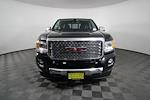 Used 2019 GMC Canyon Denali Crew Cab 4x4, Pickup for sale #D440705A - photo 4