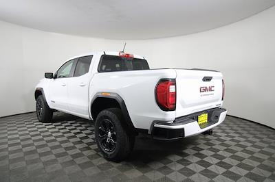 2024 GMC Canyon Crew Cab RWD, Pickup for sale #D440709 - photo 2