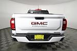 2024 GMC Canyon Crew Cab RWD, Pickup for sale #D440709 - photo 8