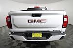 2024 GMC Canyon Crew Cab RWD, Pickup for sale #D440715 - photo 8