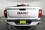 New 2024 GMC Canyon Elevation Crew Cab RWD, Pickup for sale #D440715 - photo 8